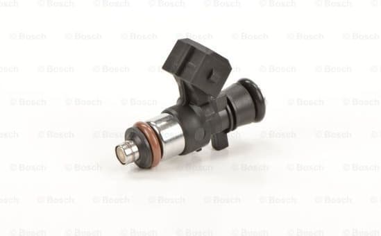 Injector 0280158046