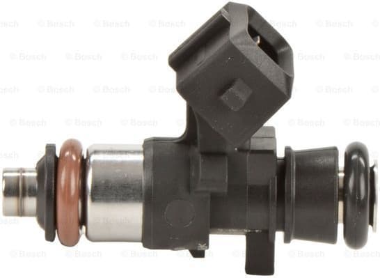 Injector 0280158046 - image 5