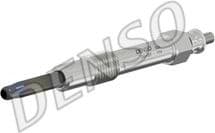 Glow Plug DG-127 - image 2