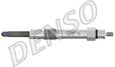 Glow Plug DG-127 - image 3