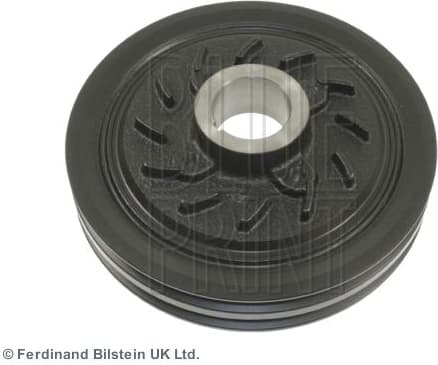 Belt Pulley, crankshaft ADC46109