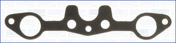 Gasket, intake manifold 13015700