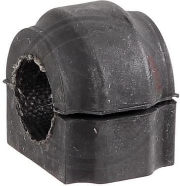 Bushing, stabiliser bar 271260 - image 2