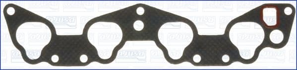 Gasket, intake manifold 13084800