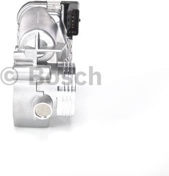 Throttle Body 0280750085 - image 2