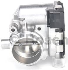 Throttle Body 0280750085 - image 3