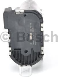 Throttle Body 0280750085 - image 4