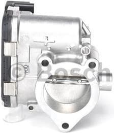 Throttle Body 0280750085 - image 5