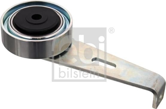 Belt Tensioner, V-ribbed belt 04733