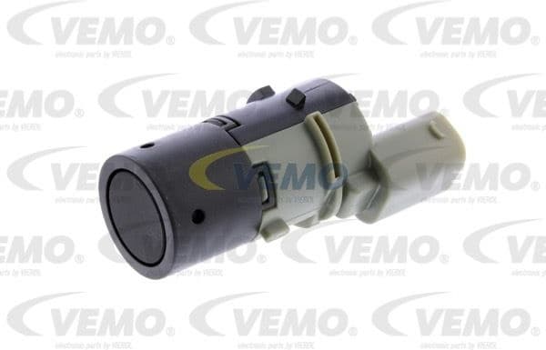 Sensor, park distance control Original VEMO Quality V20-72-0036