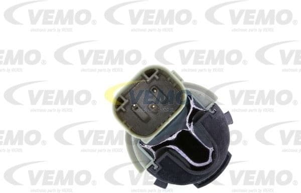 Sensor, park distance control Original VEMO Quality V20-72-0036 - image 2
