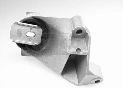 Mounting, engine 21652893