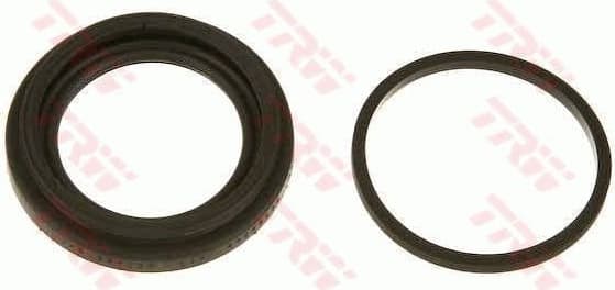 Repair Kit, brake caliper SP7341