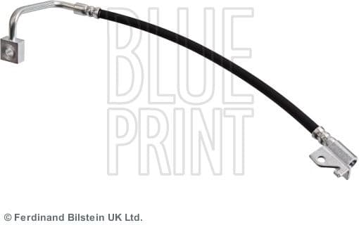 Brake Hose ADA105320