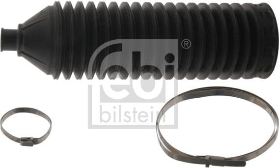 Bellow Kit, steering 31052