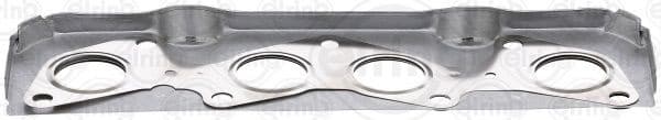 Gasket, exhaust manifold 773.582