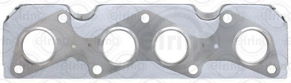 Gasket, exhaust manifold 773.582 - image 2