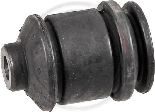 Mounting, control/trailing arm 270607