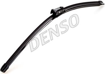 Wiper Blade DF-003
