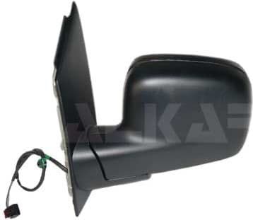 Exterior Mirror 9225154