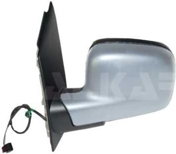 Exterior Mirror 9227154