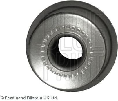 Mounting, control/trailing arm ADT38069