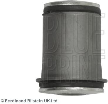 Mounting, control/trailing arm ADT38069 - image 2