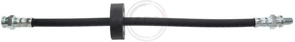 Brake Hose SL6287 - image 2