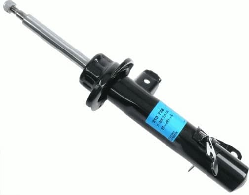 Shock Absorber 313 738