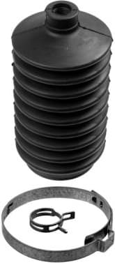 Bellow, steering 30133 01