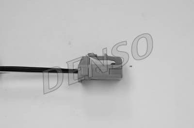 Oxygen Sensor DOX-0233