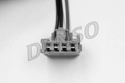 Oxygen Sensor DOX-0233 - image 2