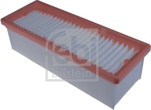 Air Filter 47830