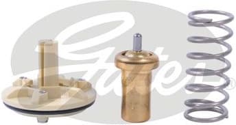 Thermostat, coolant TH42380G1