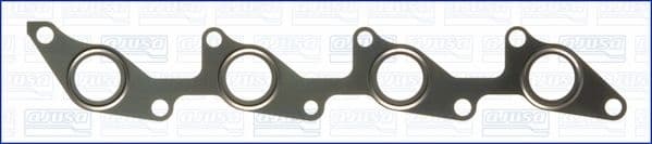 Gasket, exhaust manifold 13112500