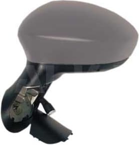 Exterior Mirror 6112547