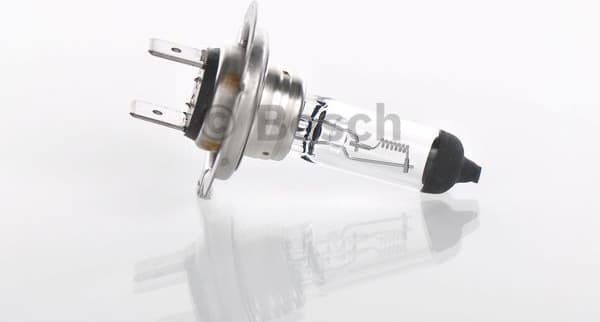 Bulb, front fog light Trucklight WS 1987302471 - image 3