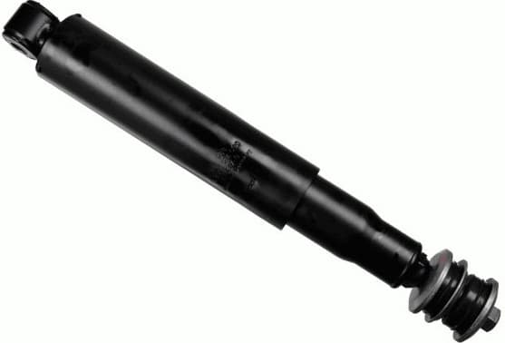 Shock Absorber 106 688