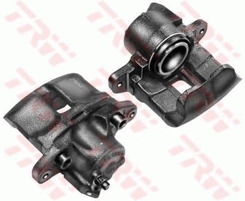 Brake Caliper BHV155E