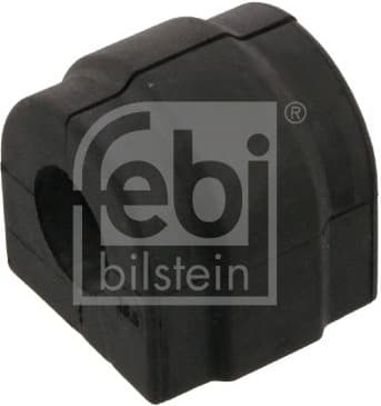 Mounting, stabiliser bar 36897