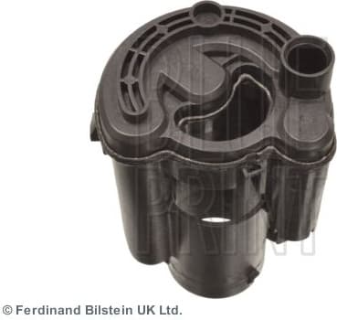 Fuel Filter ADG02387