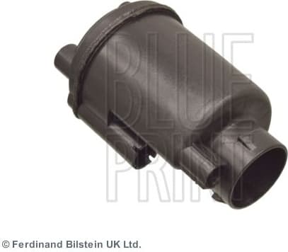 Fuel Filter ADG02387 - image 2