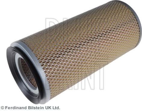 Air Filter ADJ132209