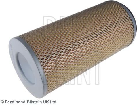 Air Filter ADJ132209 - image 2