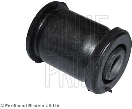 Mounting, control/trailing arm ADG08013