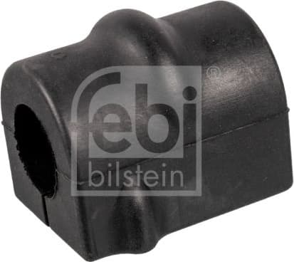 Mounting stabilizer front 03094