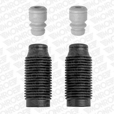 Dust Cover Kit, shock absorber PROTECTION KIT PK369