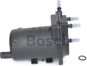 Fuel Filter 0450907008