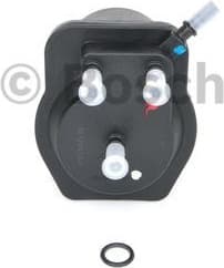 Fuel Filter 0450907008 - image 2