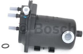 Fuel Filter 0450907008 - image 3